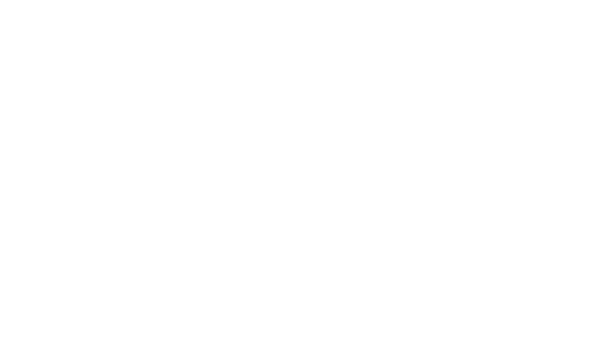 Schwäbisch Hall