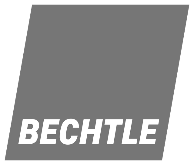 Bechtle